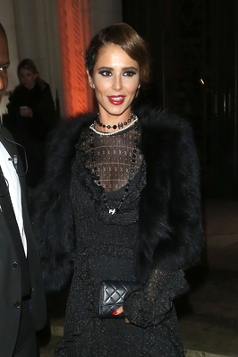 Leaving_the_Freemasons__Hall_in_London2C_UK_27_11_19_287629.jpg