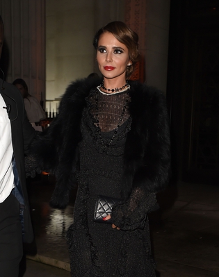 Leaving_the_Freemasons__Hall_in_London2C_UK_27_11_19_287729.jpg