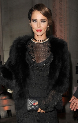 Leaving_the_Freemasons__Hall_in_London2C_UK_27_11_19_287829.jpg