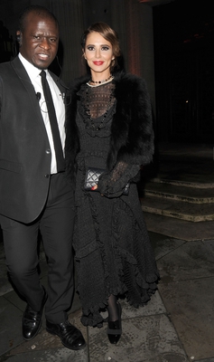 Leaving_the_Freemasons__Hall_in_London2C_UK_27_11_19_28829.jpg