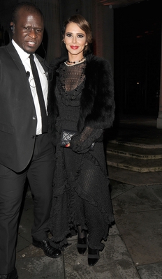 Leaving_the_Freemasons__Hall_in_London2C_UK_27_11_19_28929.jpg