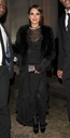 Имя файла=Leaving_the_Freemasons__Hall_in_London2C_UK_27_11_19_282329.jpg
Размер файла=926КБ
Размеры=1800x3527
Дата=Дек 07, 2019 Leaving_the_Freemasons__Hall_in_London2C_UK_27_11_19_282329.jpg