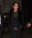Имя файла=Leaving_the_Freemasons__Hall_in_London2C_UK_27_11_19_286929.jpg
Размер файла=490КБ
Размеры=2306x2800
Дата=Дек 07, 2019 Leaving_the_Freemasons__Hall_in_London2C_UK_27_11_19_286929.jpg