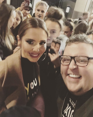 Leaving_The_London_Palladium_in_London_13_10_19_28629.jpg