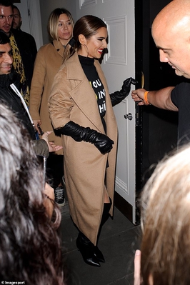 Leaving_The_London_Palladium_in_London_13_10_19_28729.jpg