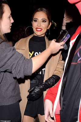 Leaving_The_London_Palladium_in_London_13_10_19_28829.jpg