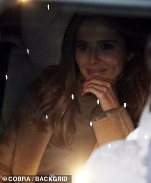 Leaving_The_Soho_Hotel_in_London2C_UK_02_12_19_281129.jpg