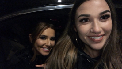 Leaving_the_The_Grosvenor_House_Hotel_in_London2C_UK_28_10_19_28329.jpg