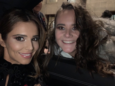 Leaving_the_The_Grosvenor_House_Hotel_in_London2C_UK_28_10_19_28529.jpg