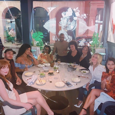 Mikey_Adekunle_Abegunde_Birthday_Party_07_09_19_28129.jpg