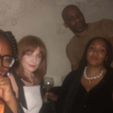 Mikey_Adekunle_Abegunde_Birthday_Party_07_09_19_28229.jpg