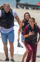 Имя файла=Nadine_Coyle_-_Filming_the_swimming_challenge_for_I_m_a_Celebrity_14_11_19_281029.jpg
Размер файла=299КБ
Размеры=1226x1902
Дата=Дек 07, 2019 Nadine_Coyle_-_Filming_the_swimming_challenge_for_I_m_a_Celebrity_14_11_19_281029.jpg