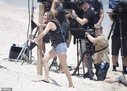 Имя файла=Nadine_Coyle_-_Filming_the_swimming_challenge_for_I_m_a_Celebrity_14_11_19_281229.jpg
Размер файла=62КБ
Размеры=634x453
Дата=Дек 07, 2019 Nadine_Coyle_-_Filming_the_swimming_challenge_for_I_m_a_Celebrity_14_11_19_281229.jpg