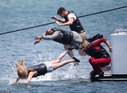 Имя файла=Nadine_Coyle_-_Filming_the_swimming_challenge_for_I_m_a_Celebrity_14_11_19_281329.jpg
Размер файла=154КБ
Размеры=962x702
Дата=Дек 07, 2019 Nadine_Coyle_-_Filming_the_swimming_challenge_for_I_m_a_Celebrity_14_11_19_281329.jpg