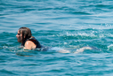 Имя файла=Nadine_Coyle_-_Filming_the_swimming_challenge_for_I_m_a_Celebrity_14_11_19_281429.jpg
Размер файла=544КБ
Размеры=1979x1338
Дата=Дек 07, 2019 Nadine_Coyle_-_Filming_the_swimming_challenge_for_I_m_a_Celebrity_14_11_19_281429.jpg