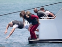 Имя файла=Nadine_Coyle_-_Filming_the_swimming_challenge_for_I_m_a_Celebrity_14_11_19_281729.jpg
Размер файла=142КБ
Размеры=962x743
Дата=Дек 07, 2019 Nadine_Coyle_-_Filming_the_swimming_challenge_for_I_m_a_Celebrity_14_11_19_281729.jpg