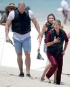 Имя файла=Nadine_Coyle_-_Filming_the_swimming_challenge_for_I_m_a_Celebrity_14_11_19_281829.jpg
Размер файла=559КБ
Размеры=962x1186
Дата=Дек 07, 2019 Nadine_Coyle_-_Filming_the_swimming_challenge_for_I_m_a_Celebrity_14_11_19_281829.jpg