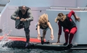 Имя файла=Nadine_Coyle_-_Filming_the_swimming_challenge_for_I_m_a_Celebrity_14_11_19_281929.jpg
Размер файла=125КБ
Размеры=962x590
Дата=Дек 07, 2019 Nadine_Coyle_-_Filming_the_swimming_challenge_for_I_m_a_Celebrity_14_11_19_281929.jpg