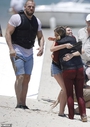 Имя файла=Nadine_Coyle_-_Filming_the_swimming_challenge_for_I_m_a_Celebrity_14_11_19_282029.jpg
Размер файла=58КБ
Размеры=470x664
Дата=Дек 07, 2019 Nadine_Coyle_-_Filming_the_swimming_challenge_for_I_m_a_Celebrity_14_11_19_282029.jpg
