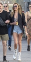 Имя файла=Nadine_Coyle_-_Filming_the_swimming_challenge_for_I_m_a_Celebrity_14_11_19_282129.jpg
Размер файла=110КБ
Размеры=470x919
Дата=Дек 07, 2019 Nadine_Coyle_-_Filming_the_swimming_challenge_for_I_m_a_Celebrity_14_11_19_282129.jpg