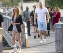 Имя файла=Nadine_Coyle_-_Filming_the_swimming_challenge_for_I_m_a_Celebrity_14_11_19_282229.jpg
Размер файла=149КБ
Размеры=962x810
Дата=Дек 07, 2019 Nadine_Coyle_-_Filming_the_swimming_challenge_for_I_m_a_Celebrity_14_11_19_282229.jpg