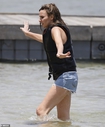 Имя файла=Nadine_Coyle_-_Filming_the_swimming_challenge_for_I_m_a_Celebrity_14_11_19_28229.jpg
Размер файла=63КБ
Размеры=634x767
Дата=Дек 07, 2019 Nadine_Coyle_-_Filming_the_swimming_challenge_for_I_m_a_Celebrity_14_11_19_28229.jpg
