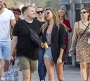 Имя файла=Nadine_Coyle_-_Filming_the_swimming_challenge_for_I_m_a_Celebrity_14_11_19_282429.jpg
Размер файла=169КБ
Размеры=962x874
Дата=Дек 07, 2019 Nadine_Coyle_-_Filming_the_swimming_challenge_for_I_m_a_Celebrity_14_11_19_282429.jpg