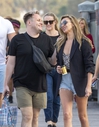 Имя файла=Nadine_Coyle_-_Filming_the_swimming_challenge_for_I_m_a_Celebrity_14_11_19_282529.jpg
Размер файла=250КБ
Размеры=962x1238
Дата=Дек 07, 2019 Nadine_Coyle_-_Filming_the_swimming_challenge_for_I_m_a_Celebrity_14_11_19_282529.jpg