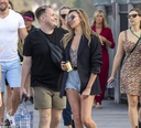 Имя файла=Nadine_Coyle_-_Filming_the_swimming_challenge_for_I_m_a_Celebrity_14_11_19_282629.jpg
Размер файла=169КБ
Размеры=962x874
Дата=Дек 07, 2019 Nadine_Coyle_-_Filming_the_swimming_challenge_for_I_m_a_Celebrity_14_11_19_282629.jpg