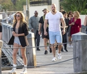 Имя файла=Nadine_Coyle_-_Filming_the_swimming_challenge_for_I_m_a_Celebrity_14_11_19_282729.jpg
Размер файла=138КБ
Размеры=962x818
Дата=Дек 07, 2019 Nadine_Coyle_-_Filming_the_swimming_challenge_for_I_m_a_Celebrity_14_11_19_282729.jpg