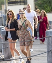 Имя файла=Nadine_Coyle_-_Filming_the_swimming_challenge_for_I_m_a_Celebrity_14_11_19_282829.jpg
Размер файла=241КБ
Размеры=962x1179
Дата=Дек 07, 2019 Nadine_Coyle_-_Filming_the_swimming_challenge_for_I_m_a_Celebrity_14_11_19_282829.jpg