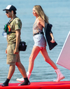 Имя файла=Nadine_Coyle_-_Filming_the_swimming_challenge_for_I_m_a_Celebrity_14_11_19_283129.jpg
Размер файла=220КБ
Размеры=825x1048
Дата=Дек 07, 2019 Nadine_Coyle_-_Filming_the_swimming_challenge_for_I_m_a_Celebrity_14_11_19_283129.jpg