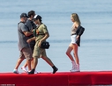 Имя файла=Nadine_Coyle_-_Filming_the_swimming_challenge_for_I_m_a_Celebrity_14_11_19_283229.jpg
Размер файла=99КБ
Размеры=962x740
Дата=Дек 07, 2019 Nadine_Coyle_-_Filming_the_swimming_challenge_for_I_m_a_Celebrity_14_11_19_283229.jpg