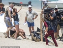 Имя файла=Nadine_Coyle_-_Filming_the_swimming_challenge_for_I_m_a_Celebrity_14_11_19_28329.jpg
Размер файла=87КБ
Размеры=634x486
Дата=Дек 07, 2019 Nadine_Coyle_-_Filming_the_swimming_challenge_for_I_m_a_Celebrity_14_11_19_28329.jpg