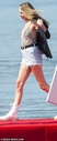 Имя файла=Nadine_Coyle_-_Filming_the_swimming_challenge_for_I_m_a_Celebrity_14_11_19_283429.jpg
Размер файла=45КБ
Размеры=308x750
Дата=Дек 07, 2019 Nadine_Coyle_-_Filming_the_swimming_challenge_for_I_m_a_Celebrity_14_11_19_283429.jpg