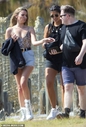 Имя файла=Nadine_Coyle_-_Filming_the_swimming_challenge_for_I_m_a_Celebrity_14_11_19_283629.jpg
Размер файла=61КБ
Размеры=470x693
Дата=Дек 07, 2019 Nadine_Coyle_-_Filming_the_swimming_challenge_for_I_m_a_Celebrity_14_11_19_283629.jpg