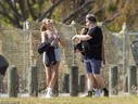 Имя файла=Nadine_Coyle_-_Filming_the_swimming_challenge_for_I_m_a_Celebrity_14_11_19_283829.jpg
Размер файла=138КБ
Размеры=962x727
Дата=Дек 07, 2019 Nadine_Coyle_-_Filming_the_swimming_challenge_for_I_m_a_Celebrity_14_11_19_283829.jpg