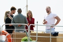 Имя файла=Nadine_Coyle_-_Filming_the_swimming_challenge_for_I_m_a_Celebrity_14_11_19_283929.jpg
Размер файла=115КБ
Размеры=962x642
Дата=Дек 07, 2019 Nadine_Coyle_-_Filming_the_swimming_challenge_for_I_m_a_Celebrity_14_11_19_283929.jpg