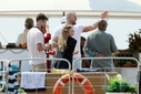 Имя файла=Nadine_Coyle_-_Filming_the_swimming_challenge_for_I_m_a_Celebrity_14_11_19_284029.jpg
Размер файла=104КБ
Размеры=962x642
Дата=Дек 07, 2019 Nadine_Coyle_-_Filming_the_swimming_challenge_for_I_m_a_Celebrity_14_11_19_284029.jpg
