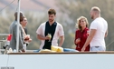 Имя файла=Nadine_Coyle_-_Filming_the_swimming_challenge_for_I_m_a_Celebrity_14_11_19_284229.jpg
Размер файла=80КБ
Размеры=962x578
Дата=Дек 07, 2019 Nadine_Coyle_-_Filming_the_swimming_challenge_for_I_m_a_Celebrity_14_11_19_284229.jpg