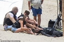 Имя файла=Nadine_Coyle_-_Filming_the_swimming_challenge_for_I_m_a_Celebrity_14_11_19_28429.jpg
Размер файла=71КБ
Размеры=634x424
Дата=Дек 07, 2019 Nadine_Coyle_-_Filming_the_swimming_challenge_for_I_m_a_Celebrity_14_11_19_28429.jpg
