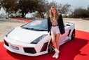 Имя файла=Nadine_Coyle_-_Filming_the_swimming_challenge_for_I_m_a_Celebrity_14_11_19_284329.jpg
Размер файла=1543КБ
Размеры=4533x3042
Дата=Дек 07, 2019 Nadine_Coyle_-_Filming_the_swimming_challenge_for_I_m_a_Celebrity_14_11_19_284329.jpg