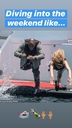 Имя файла=Nadine_Coyle_-_Filming_the_swimming_challenge_for_I_m_a_Celebrity_14_11_19_284429.jpg
Размер файла=152КБ
Размеры=828x1471
Дата=Дек 07, 2019 Nadine_Coyle_-_Filming_the_swimming_challenge_for_I_m_a_Celebrity_14_11_19_284429.jpg