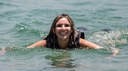 Имя файла=Nadine_Coyle_-_Filming_the_swimming_challenge_for_I_m_a_Celebrity_14_11_19_284729.jpg
Размер файла=456КБ
Размеры=2604x1447
Дата=Дек 07, 2019 Nadine_Coyle_-_Filming_the_swimming_challenge_for_I_m_a_Celebrity_14_11_19_284729.jpg