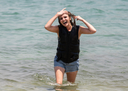 Имя файла=Nadine_Coyle_-_Filming_the_swimming_challenge_for_I_m_a_Celebrity_14_11_19_284829.jpg
Размер файла=1552КБ
Размеры=3905x2786
Дата=Дек 07, 2019 Nadine_Coyle_-_Filming_the_swimming_challenge_for_I_m_a_Celebrity_14_11_19_284829.jpg