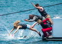 Имя файла=Nadine_Coyle_-_Filming_the_swimming_challenge_for_I_m_a_Celebrity_14_11_19_284929.jpg
Размер файла=1113КБ
Размеры=2880x2061
Дата=Дек 07, 2019 Nadine_Coyle_-_Filming_the_swimming_challenge_for_I_m_a_Celebrity_14_11_19_284929.jpg