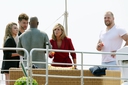 Имя файла=Nadine_Coyle_-_Filming_the_swimming_challenge_for_I_m_a_Celebrity_14_11_19_285129.jpg
Размер файла=211КБ
Размеры=1800x1200
Дата=Дек 07, 2019 Nadine_Coyle_-_Filming_the_swimming_challenge_for_I_m_a_Celebrity_14_11_19_285129.jpg
