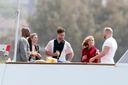Имя файла=Nadine_Coyle_-_Filming_the_swimming_challenge_for_I_m_a_Celebrity_14_11_19_285229.jpg
Размер файла=228КБ
Размеры=1800x1200
Дата=Дек 07, 2019 Nadine_Coyle_-_Filming_the_swimming_challenge_for_I_m_a_Celebrity_14_11_19_285229.jpg