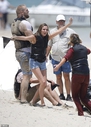 Имя файла=Nadine_Coyle_-_Filming_the_swimming_challenge_for_I_m_a_Celebrity_14_11_19_28529.jpg
Размер файла=102КБ
Размеры=634x888
Дата=Дек 07, 2019 Nadine_Coyle_-_Filming_the_swimming_challenge_for_I_m_a_Celebrity_14_11_19_28529.jpg