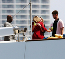 Имя файла=Nadine_Coyle_-_Filming_the_swimming_challenge_for_I_m_a_Celebrity_14_11_19_285329.jpg
Размер файла=286КБ
Размеры=1300x1181
Дата=Дек 07, 2019 Nadine_Coyle_-_Filming_the_swimming_challenge_for_I_m_a_Celebrity_14_11_19_285329.jpg